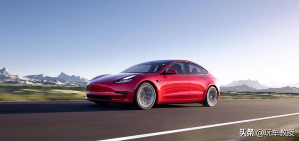 尾氣臭油耗高!新車發展進步快 現在還應該買燃油車嗎? 尾氣臭油耗高!新車發展進步快 現在還應該買燃油車嗎?