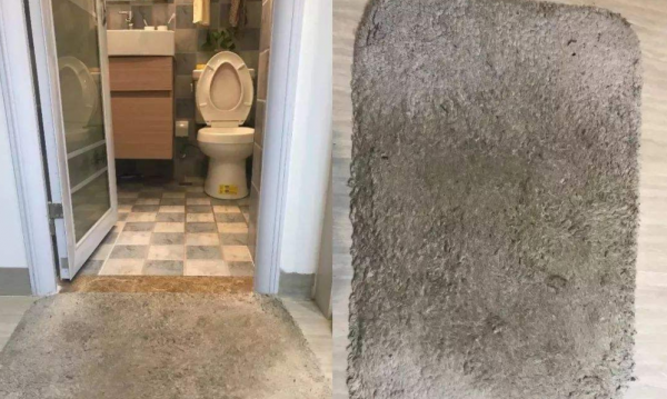 建議大家：不管再節儉，這25件東西能丟就丟，真的不用心疼