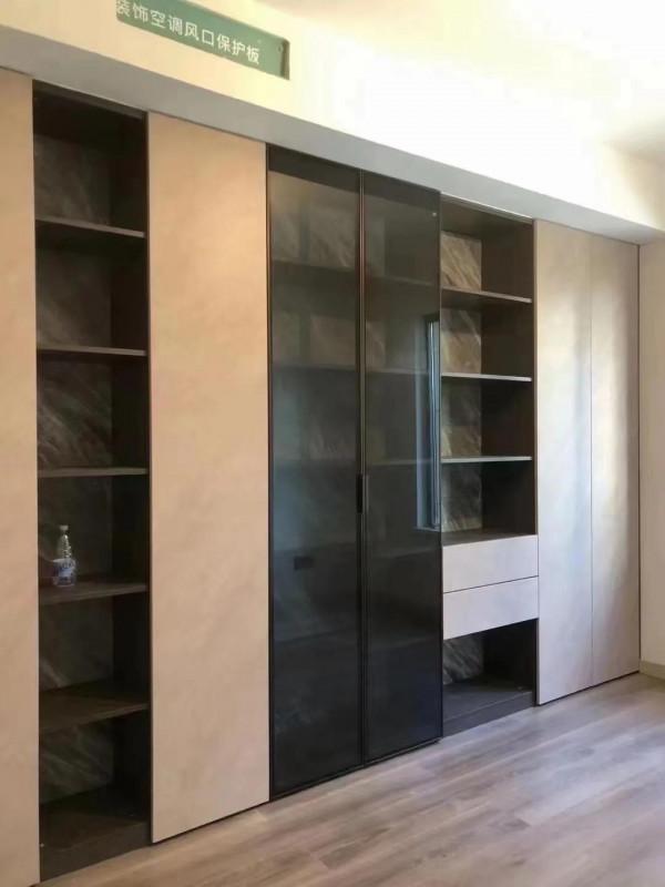 話說戲精是如何練成的？