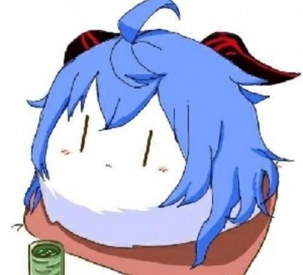 原神:小貓能有多討喜?身為璃月三C中的她,竟然也是一位貓奴 原神:小貓能有多討喜?身為璃月三C中的她,竟然也是一位貓奴