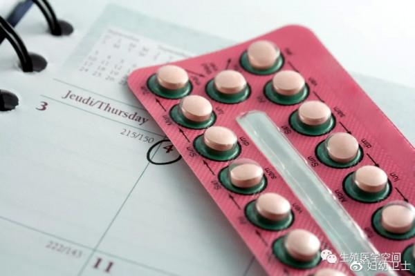 大家都知道,女性比男性老得快,女性變老的訊號有哪些? 大家都知道,女性比男性老得快,女性變老的訊號有哪些?