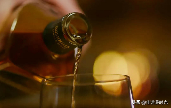 揭秘愛爾蘭人的冬天怎麼過