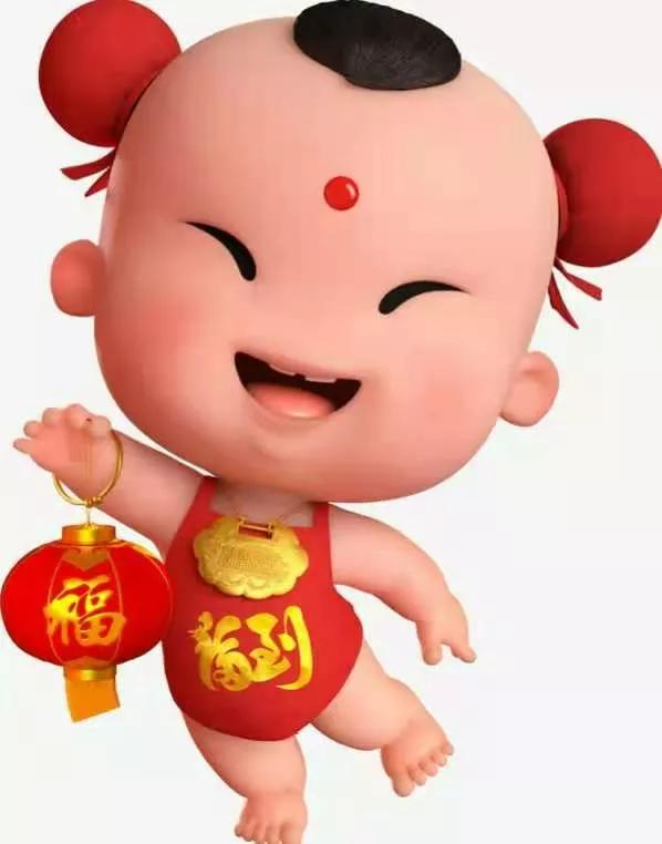 女人不狠,地位不穩:真正“狠”的女人,往往有五種“狼性”精神 女人不狠,地位不穩:真正“狠”的女人,往往有五種“狼性”精神