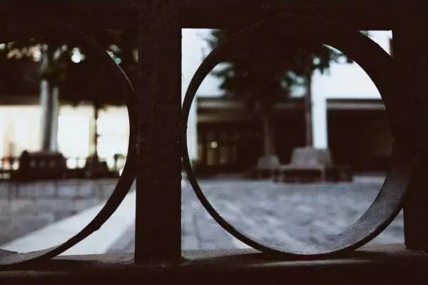 6個超級適合情侶們一起去的旅行地,虔誠又浪漫!帶TA去吧 6個超級適合情侶們一起去的旅行地,虔誠又浪漫!帶TA去吧