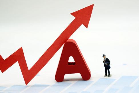 踏破門檻！機構近一週調研名單出爐，5股獲超百家機構扎堆關注