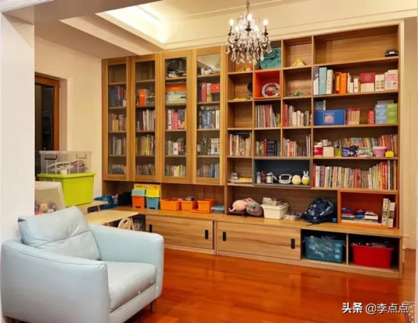 不等土豆爸了，我先來！說說新家裝修讓我幸福到飛起的15件好物