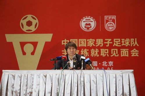 其實李鐵說得沒錯,只是不該他說 其實李鐵說得沒錯,只是不該他說