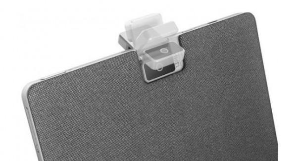 惠普星11x2二合一平板電腦上市 成為移動辦公新選擇