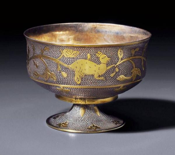 重慶出土唐代古墓,開棺發現有1個啤酒蓋,專家:有用,不要動它 重慶出土唐代古墓,開棺發現有1個啤酒蓋,專家:有用,不要動它