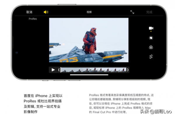 為什麼除了 iPhone 沒有廠商會出 1TB 容量的手機？