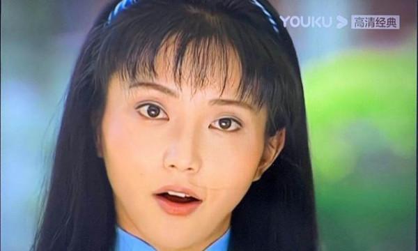 沒有少女感就不要演學生,這8位女星告訴你,什麼是清純靈動 沒有少女感就不要演學生,這8位女星告訴你,什麼是清純靈動