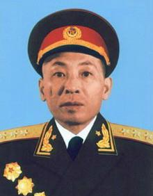 陳毅在華野有特殊的地位,僅僅是因為資歷嗎?華野將領如何評價他 陳毅在華野有特殊的地位,僅僅是因為資歷嗎?華野將領如何評價他