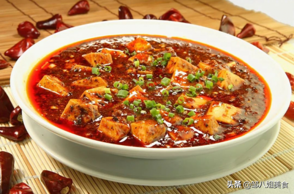 去飯店點菜，可以試試這4道菜，乾淨放心吃，看看您點對了嗎