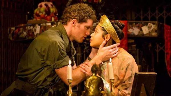 這就是西方國家的“東方主義”，看他們到底，是怎麼貶低我們的