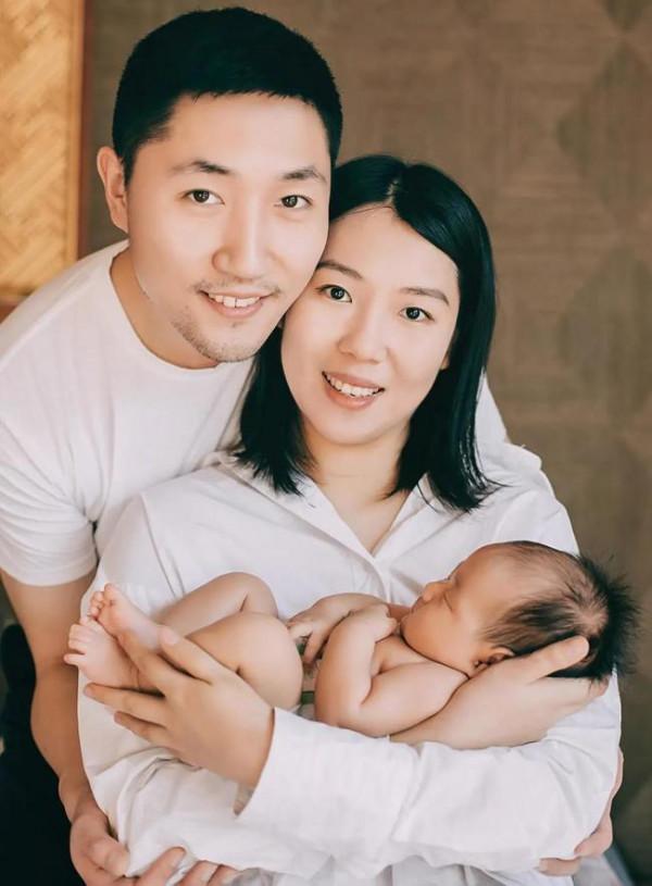 李曉霞重拾球拍秀技!退役5年球技不減,對手拼命對抗球拍都斷了 李曉霞重拾球拍秀技!退役5年球技不減,對手拼命對抗球拍都斷了