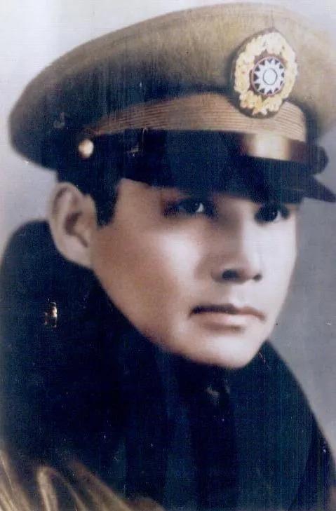 孟良崮戰役:粟裕百萬軍中取敵首 孟良崮戰役:粟裕百萬軍中取敵首