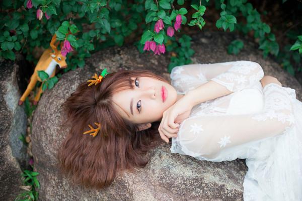 看似溫和，實則不好惹的4星座