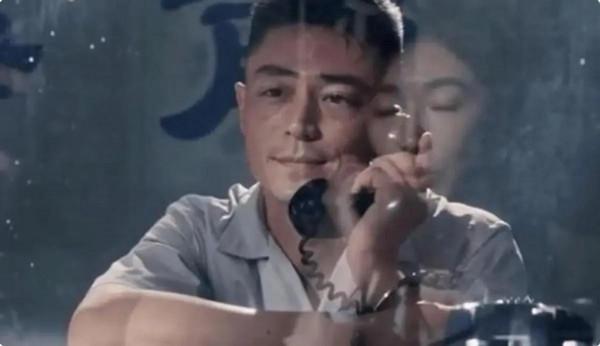 《華燈初上》第二季，全員壞人？