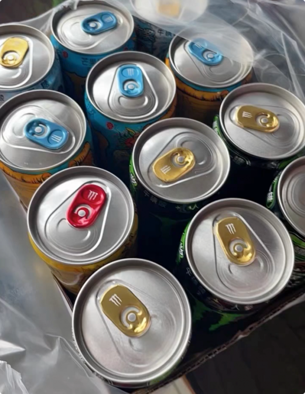 中獎卻無法就近兌獎，一飲料公司被罰20萬元