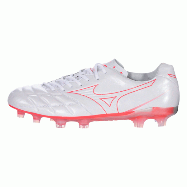 新配色MIZUNO REBULA CUP JAPAN足球鞋釋出