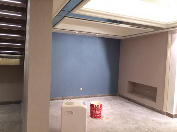 秋季裝修,牆紙牆布貼上,牆紙牆布張貼,用它,省事省錢 秋季裝修,牆紙牆布貼上,牆紙牆布張貼,用它,省事省錢