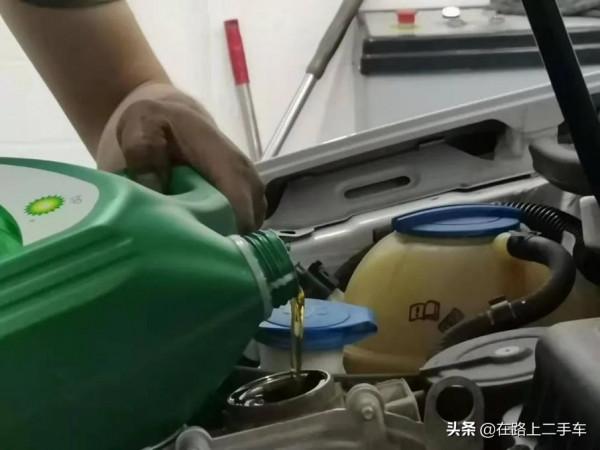 五六萬買臺高爾夫,你覺得值不值? 五六萬買臺高爾夫,你覺得值不值?