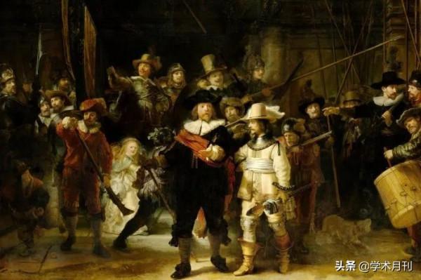 建黨百年 | 劉忠:“革命的保衛者”——“大公安”格局發生的歷史緣起 建黨百年 | 劉忠:“革命的保衛者”——“大公安”格局發生的歷史緣起