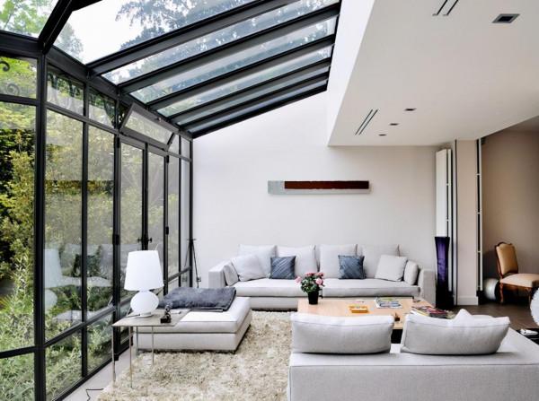 多少人嚮往的愜意生活也不過於此 多少人嚮往的愜意生活也不過於此