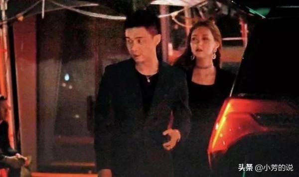 這就是大小S的差距?未婚懷女一事,小S的格局魄力和姐姐正式拉開 這就是大小S的差距?未婚懷女一事,小S的格局魄力和姐姐正式拉開