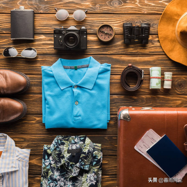 大自然往往不可預測,揹包客與戶外工作者關乎生命的“10大要素” 大自然往往不可預測,揹包客與戶外工作者關乎生命的“10大要素”