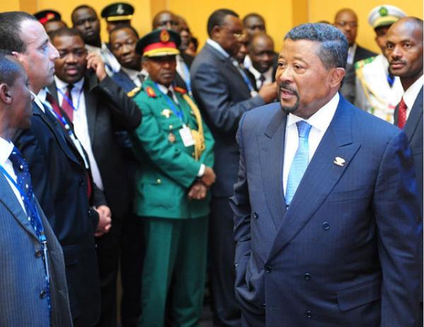 33年程志平赴法打工,病故異鄉享國葬,70年代兒子讓·平回國探親 33年程志平赴法打工,病故異鄉享國葬,70年代兒子讓·平回國探親