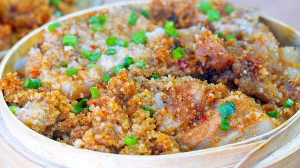 懶人有懶福，懶人必備的10道快手菜，好吃又好做，省時省力不挨累