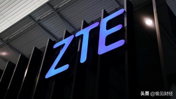 中興通訊釋出首創“極簡車載5G方案”助力地鐵等城市軌交網路升級 中興通訊釋出首創“極簡車載5G方案”助力地鐵等城市軌交網路升級