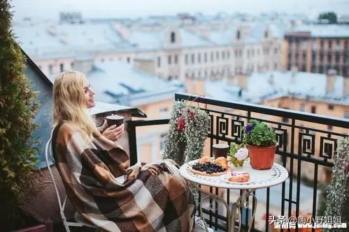 什麼樣的女人最好命? 什麼樣的女人最好命?