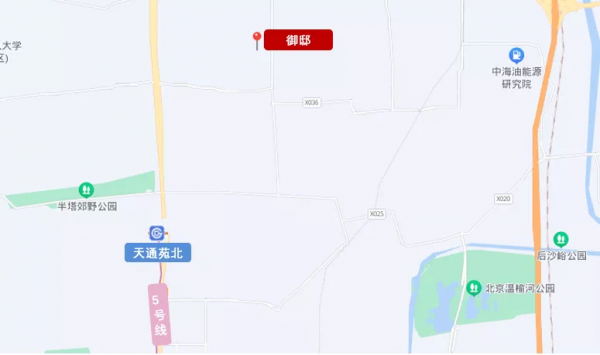 首付134萬,帝都北五環外臨鐵純商品房得靠搶!北邊剛需實難 首付134萬,帝都北五環外臨鐵純商品房得靠搶!北邊剛需實難