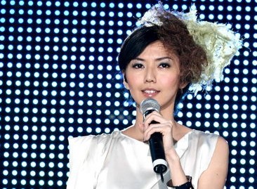 孫燕姿，這個“冷門”歌手，到底承載了多少人的青春回憶？