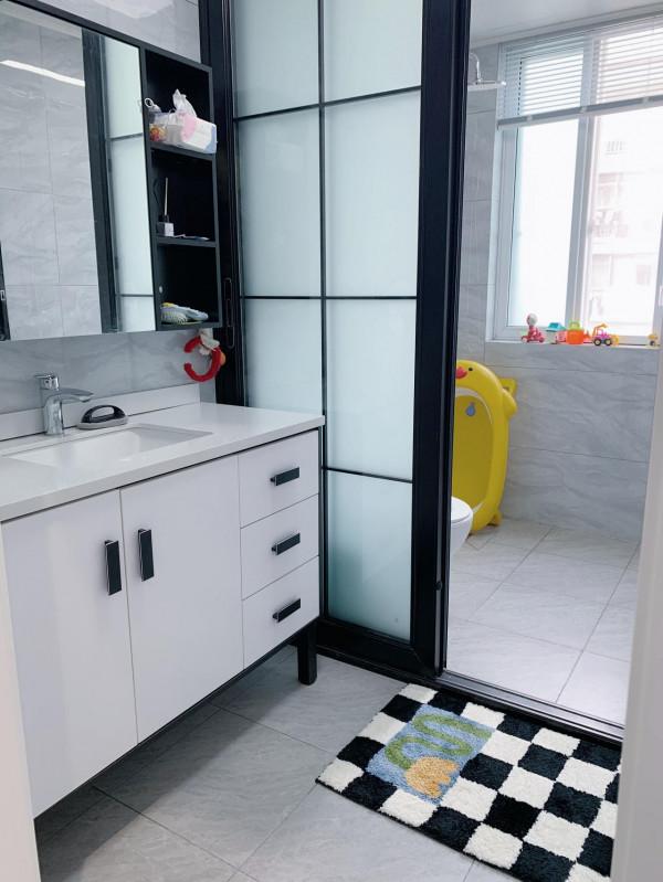 裝修小白的家，也可以無師自通