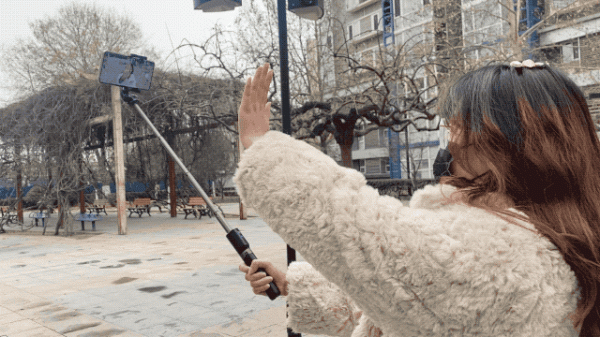 榮耀60Pro影像效果實測與簡介 榮耀60Pro影像效果實測與簡介