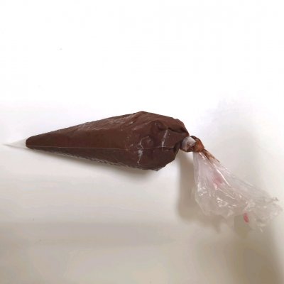 #2021創意料理組——創意“食”光#長頸鹿抱抱蛋糕