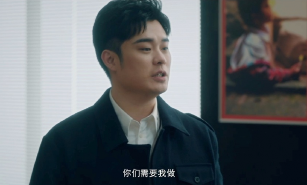 盛裝職場現狀：心機小丑魯斌斌，職場新人李娜，哪一款你遇到過？