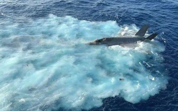 新聞8點見丨遊客打卡動物園 虎年看虎吸“福氣”