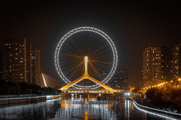 2021年前三季度北方GDP十大城市排名：青島增量第二，大連守門