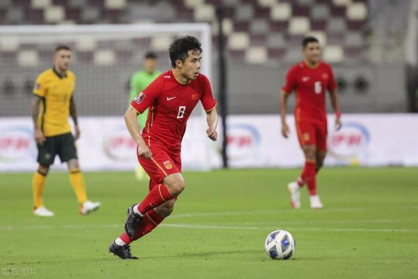 對手多名主力受傷+門將只有1米78,國足如何“證明”自己? 對手多名主力受傷+門將只有1米78,國足如何“證明”自己?