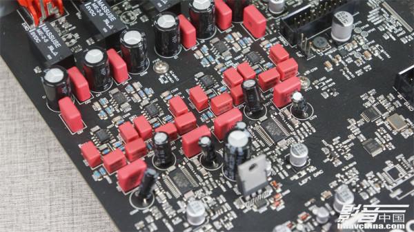 「專題」無差別品鑑 關於5款數字音樂播放機的個人感受（連載6）