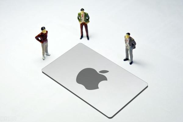 蘋果計劃自研晶片每18個月更新一次，M2將會在2022下半年推出