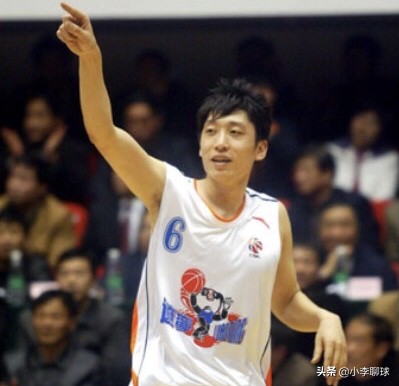 太給力!廣州隊力助遼寧隊爭冠,廣東宏遠有壞訊息,朱芳雨很傷心 太給力!廣州隊力助遼寧隊爭冠,廣東宏遠有壞訊息,朱芳雨很傷心