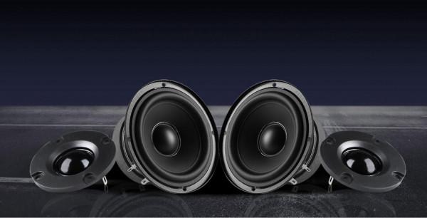 影K音響測評:2000元以內品質之選,天逸TV-10打造客廳娛樂新方式 影K音響測評:2000元以內品質之選,天逸TV-10打造客廳娛樂新方式