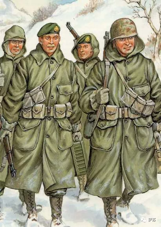 長津湖老兵回憶楊根思的犧牲：誘敵深入，炸出40平方米的大坑