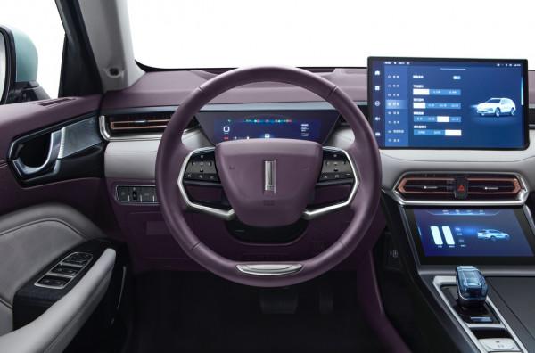 新車｜WEY拿鐵將於年內開啟預售，預計售價16萬元起，配兩種動力