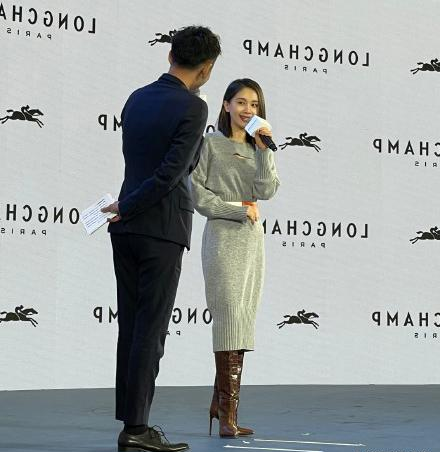 160cm以下的女星現實中長啥樣？鞠婧禕太嬌小，王子文氣場強